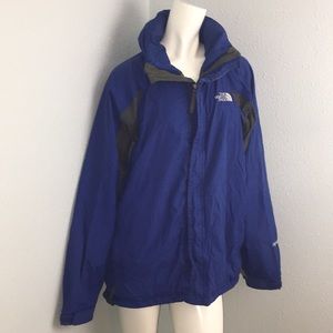 HyVent Jacket - CLOSET CLEAROUT